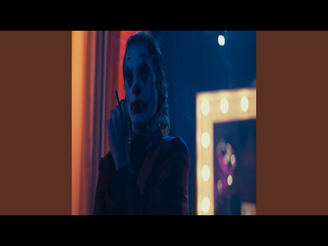 There is something wrong (Sped Up)