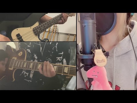 ｢Merry Christmas 2022｣ Snow halation - µ's (3人のハレション) | メリークリスマス! !