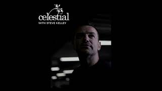 Celestial with Steve Kelley — Deep House & Deep Tech | 25 March 2026