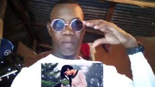 Famous N'ap Marye by Kesou Net Worth