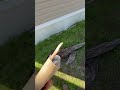 Boy Scout Firestarter 