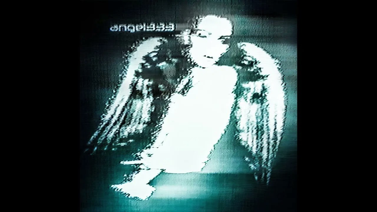 (FREE) Lil Gotit Type Beat - "Dark Income"