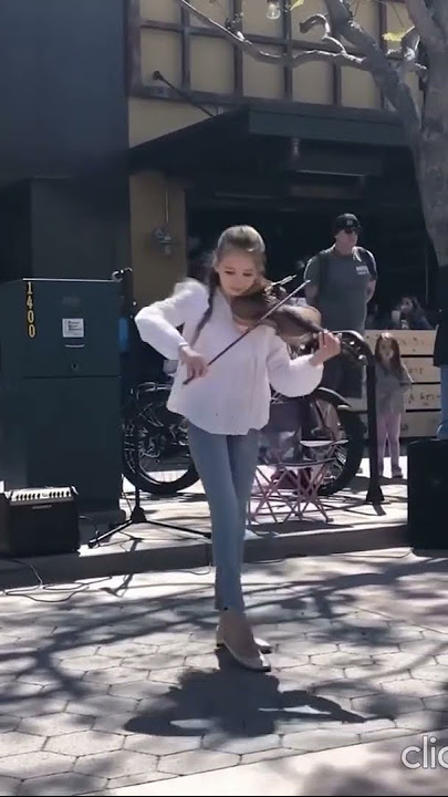 Download lagu lovely - Billie Eilish & Khalid - Karolina Protsenko - Violin Cover