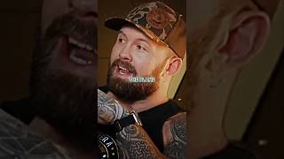 The Craziest Way Pilots Flew Bombers