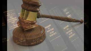 law Meaning in the Cambridge English Dictionary