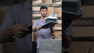 Second Hand Laptop Price 2026|Used Laptop Best Price In Bangladesh 2026|Used Laptop Price In BD 2026