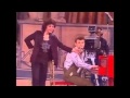 70 Бим-Бом 1984 Съемка ТВ "Вокруг смеха" Попурри  пародии на  песни  тех..далеких.. лет