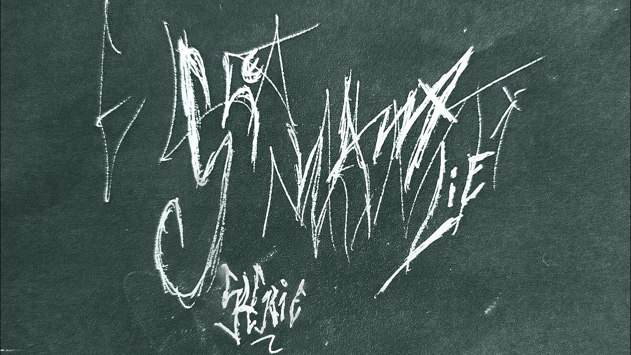 SHE WANNA LIE (prod. SACRIF1CED x HTPF)