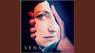 Download Lagu SENS Download Lagu SENS