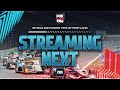 BITNILE.com Grand Prix of Portland First 10 Laps w/ in-Car Cams | INDYCAR on FOX