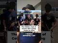 The Hidden Cost of Covert Ops: Living Under an Alias #shorts