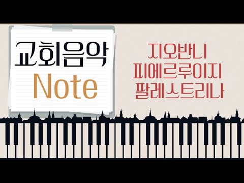 영상썸네일