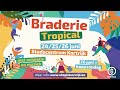 Braderie Tropical!