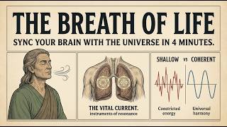 Unlock Your Design Genius: Brainwave Sync for Breakthrough Visuals!