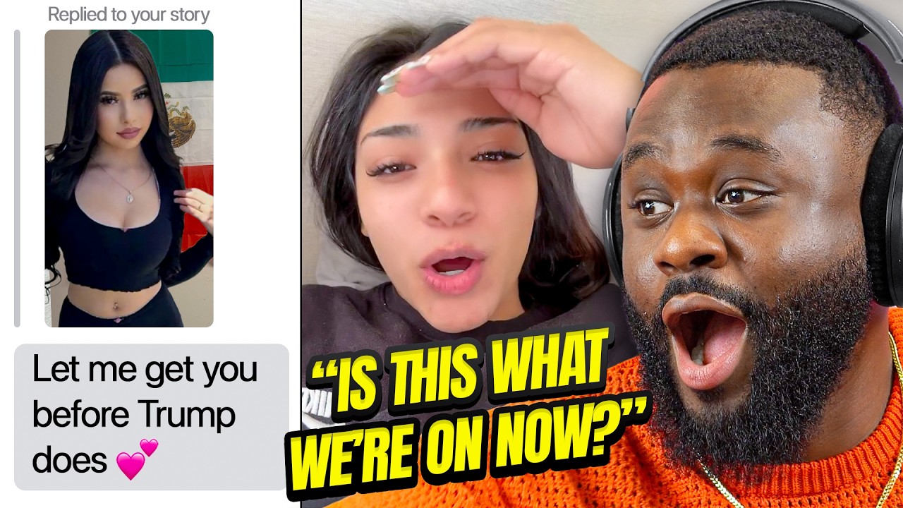 НУЛЕВАЯ ИГРА!?! | Реакция ShxtsnGigs