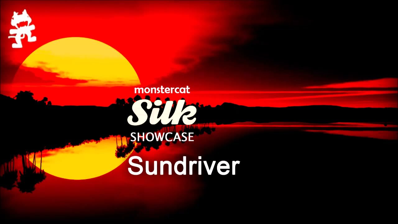 Sundriver @ Monstercat Silk Showcase 610 September 2021