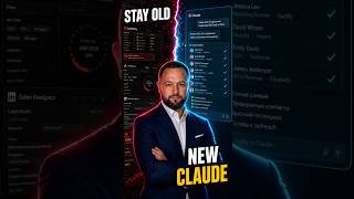 150 миллионов компаний в твоём Claude. Новый коннектор Vibe Prospecting.