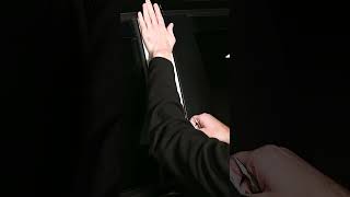 Putco Pillar Posts - Upgrade Your Ride In Minutes!!