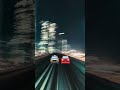 police vs thief fast moving City