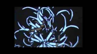 Light My Fire - ECAL/Florian Pittet