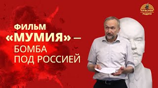 видео: В.И. Галко о фильме  картинка: В.И. Галко о фильме