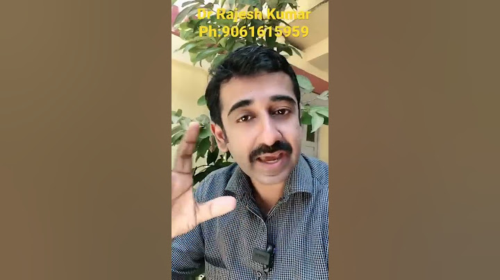 വയറിനകത്ത് ഗ്യാസ് ഉരുണ്ടു മറിയുന്നു. ടെൻഷനിച്ചാൽ കക്കൂസിൽ പോകണം.പ്രശ്നം  മാറാൻ ഇങ്ങനെ ചെയ്യൂ