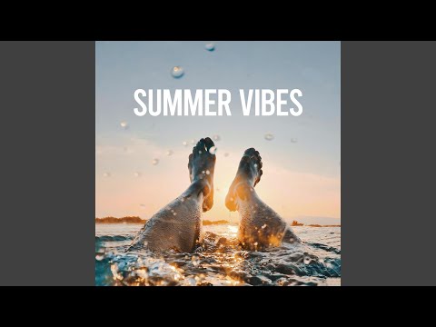 Portugal. The Man - Feel It Still