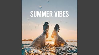 Feel It Still - Portugal. The Man