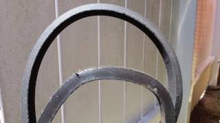 Famous HVAC - 60 Second Tech Tips #2 Profile