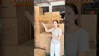 Partner with Loufor for Premium Ultra-Light Clay Solutions #UltraLightClay #B2BToys #NonToxicClay