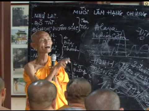 04. TỨ NIỆM XỨ N06-6-2010AL PHẦN 2 SƯ GIÁC KHANG 04. TỨ NIỆM XỨ N06-6-2010AL PHẦN 2 SƯ GIÁC KHANG