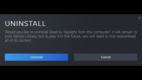 I Waited 20 Minutes… Just for THIS Game-Breaking Bug to Ruin 2v8!