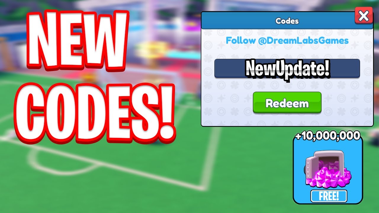 roblox-goal-kick-simulator-codes-for-may-2022-digistatement