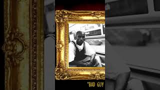 "Bad Guy Inc." - Mobb Deep Type Beat 2026 #buybeat #buybeats #buybeatsonline