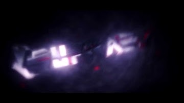 Supraex [13in1] (c4d by Nexizn)