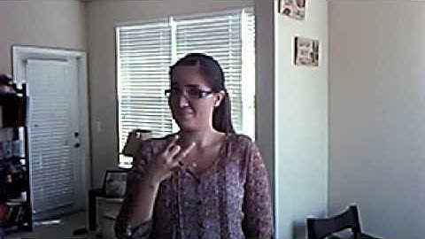 SLG 201 QUESTION 2 MIDTERM