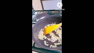 How To Cook Fava Beans Or Foul In Arabic