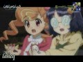 قريبا محققون على سبيسس تون