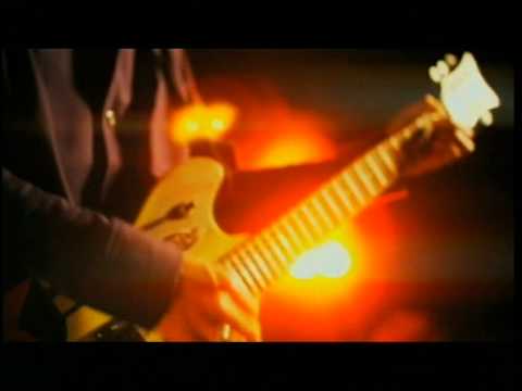 I’m Sorry Goodbye - Krisdayanti | Indah Aqila (Cover) | Lyrics Video