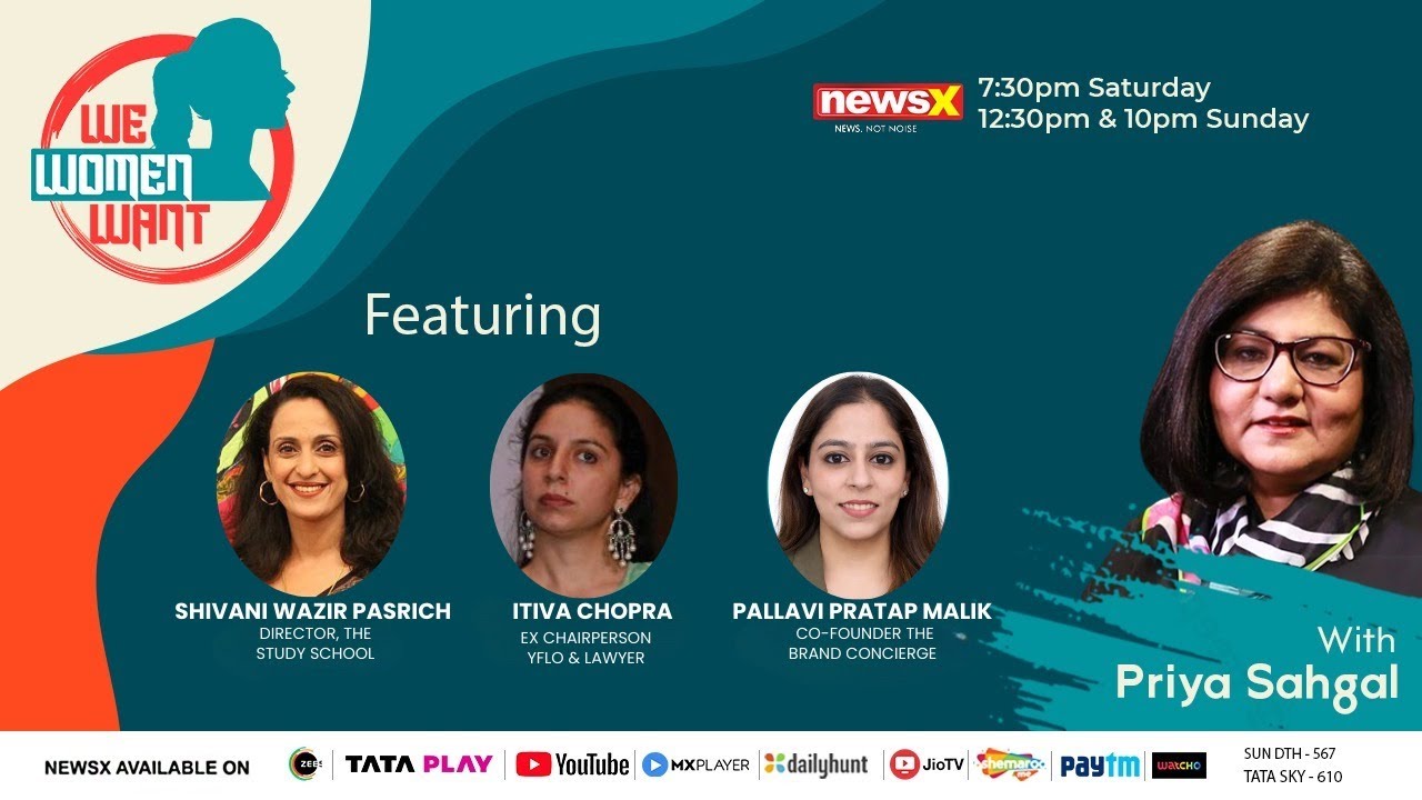 WE WOMEN WANT ON DO SMARTPHONES MAKE SMART KIDS?