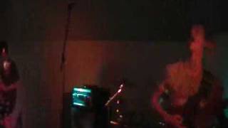 Dub-Two Wrongs Dont Make A Right But Two Wrights Make An Airplane- Last Show