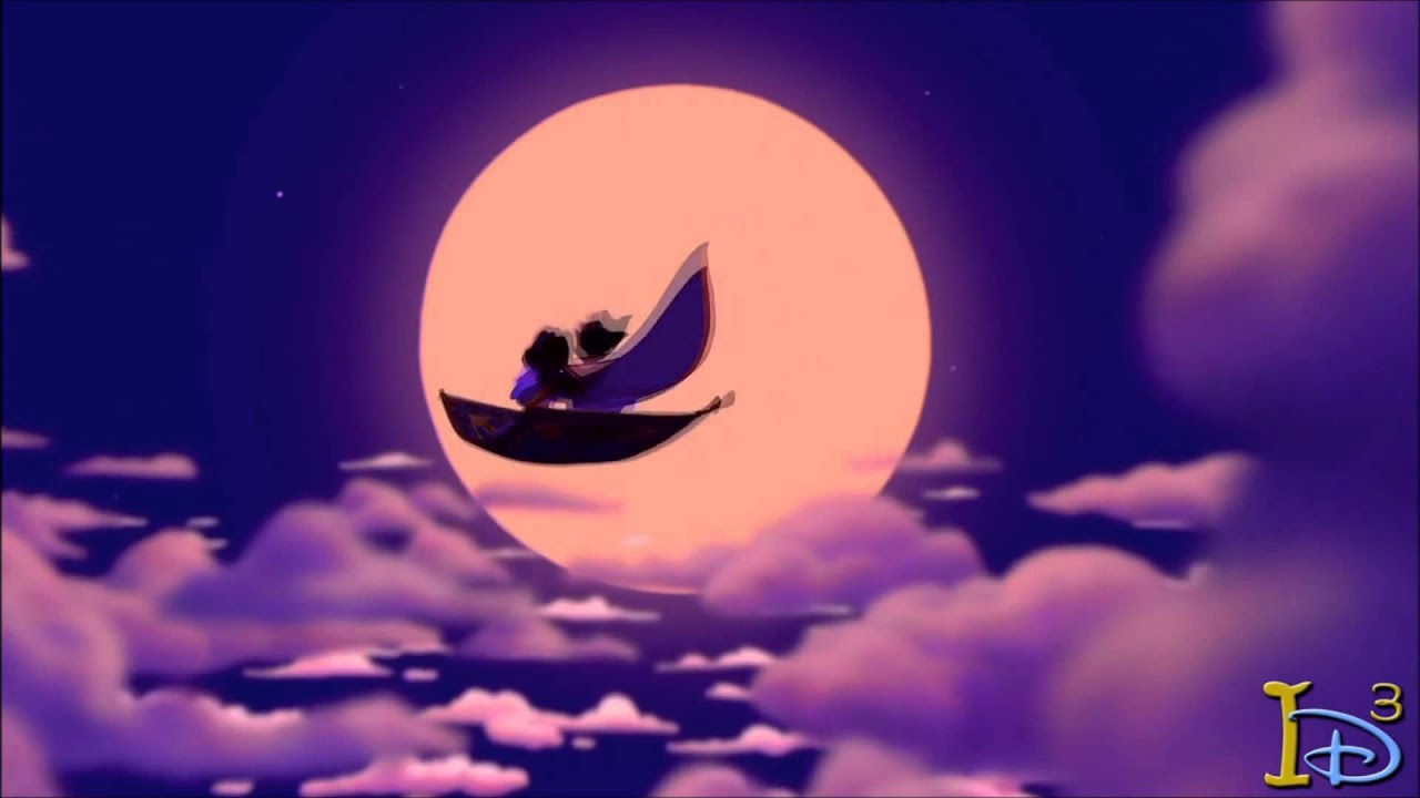 aladdin-a-whole-new-world-reprise-latin-spanish-duet-andrew-flore