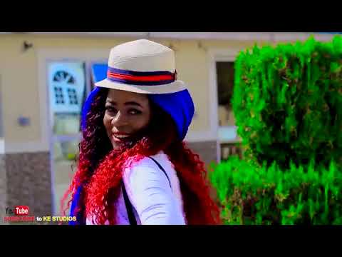 HADIZATUL KHUBRA Original Music Video By Sani Liya Liya Ft Yar Hajiya And Yamu Baba 