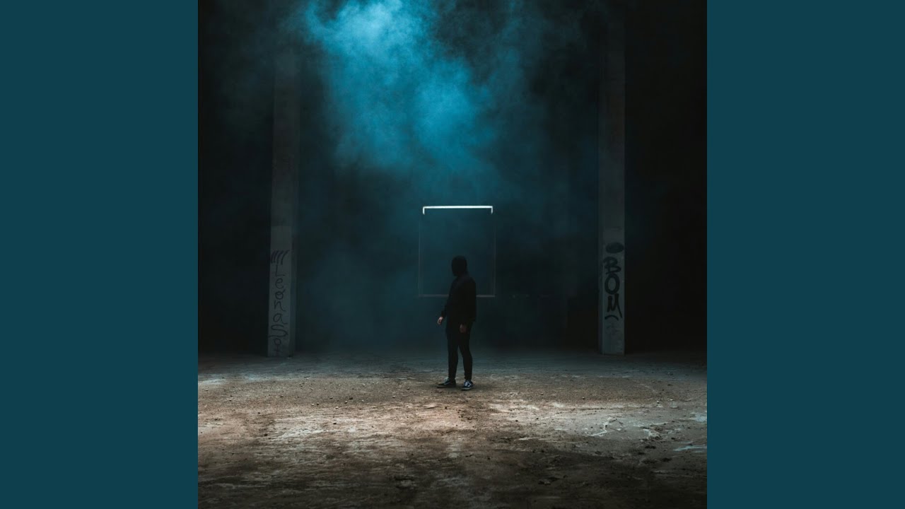 Ver Unreciprocated (Desire) en YouTube Ver Unreciprocated (Desire) en YouTube