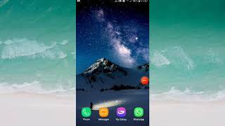 Call of duty new best mod apk/H GAME HACKER. screenshot 5