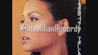 Christina Milian - You Snooze, You Lose