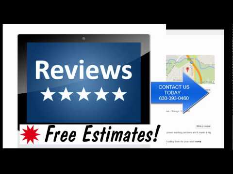 Chicago SEO | Naperville SEO Marketing
