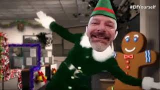 Merry Christmas From Capc Commercial