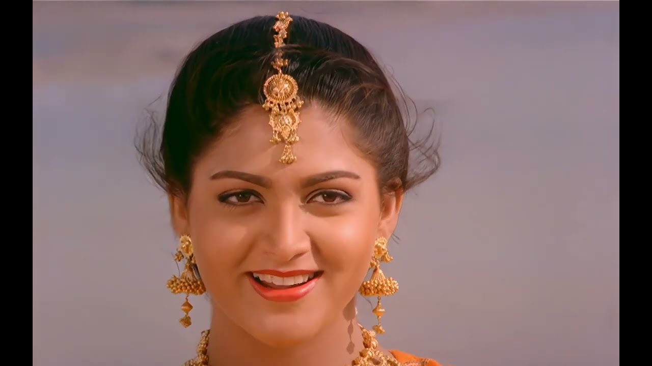 Watch Kizhakku Karai | Enakenna Perandhava | 1080p AI HD Video Song DTS 5.1 Remastered Audio on YouTube Watch Kizhakku Karai | Enakenna Perandhava | 1080p AI HD Video Song DTS 5.1 Remastered Audio on YouTube