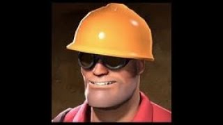 Engineer.mp4